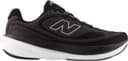 New Balance 1080v15 M Löparskor - Black