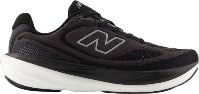 New Balance 1080v15 M Löparskor - Black