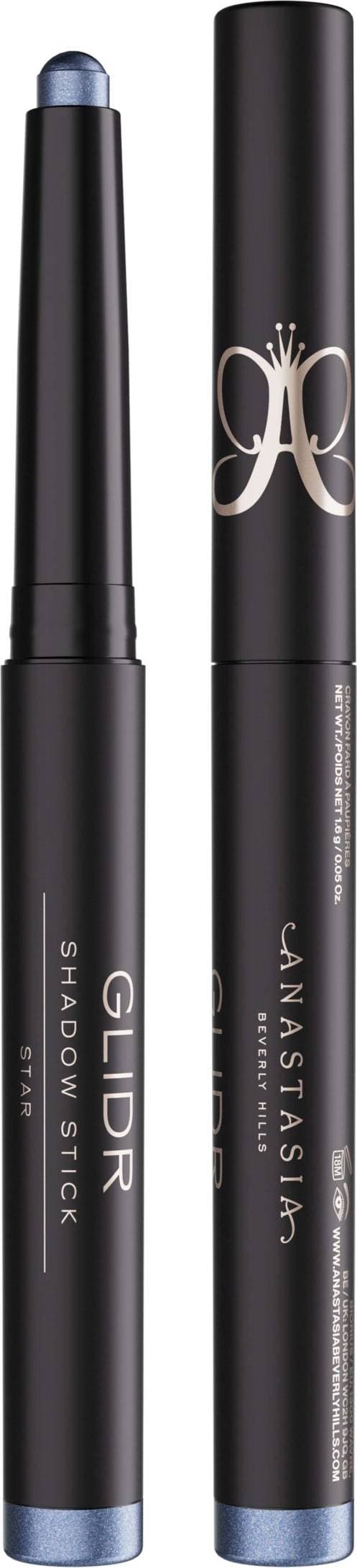 Anastasia Beverly Hills Ogon Metallisk Glidr Shadow Stick - Waterproof Star