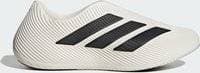 adidas Purechill Tofflor