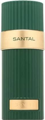 French Avenue Zenith Santal Eau de Parfum 100 ml 100ml