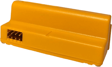Yale Access Module