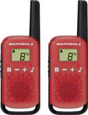 Motorola Talkabout T42
