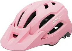 Giro Fixture Mips II Y Mat Light Pink