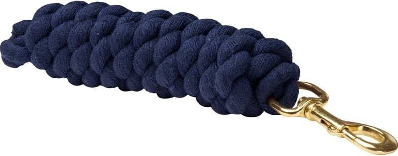 Fairfield Grimskaft Marin