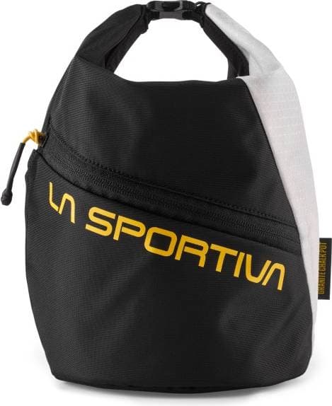 La Sportiva Granite Chalk Pot Kritpåse