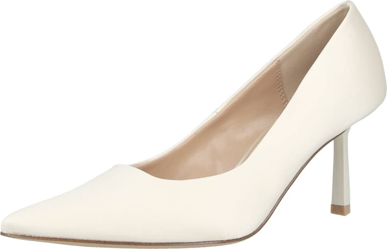 Steve Madden Vivion Kräm