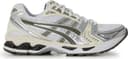 Asics Gel-Kayano 14 White/Ivory