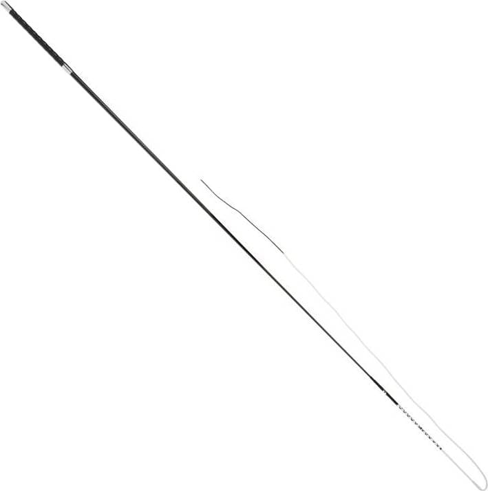 Fairfield Körpisk Zultan Svart