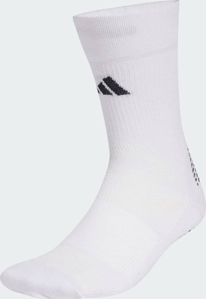 adidas Performance Ftblgrp Prnt Cu - White
