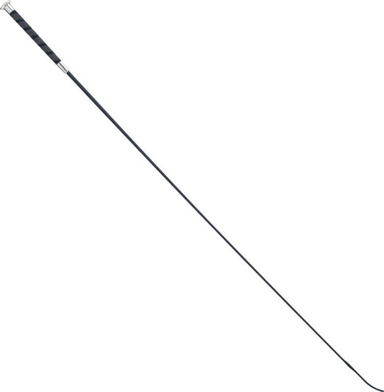 Fairfield Dressyrspö Nanna - Marin