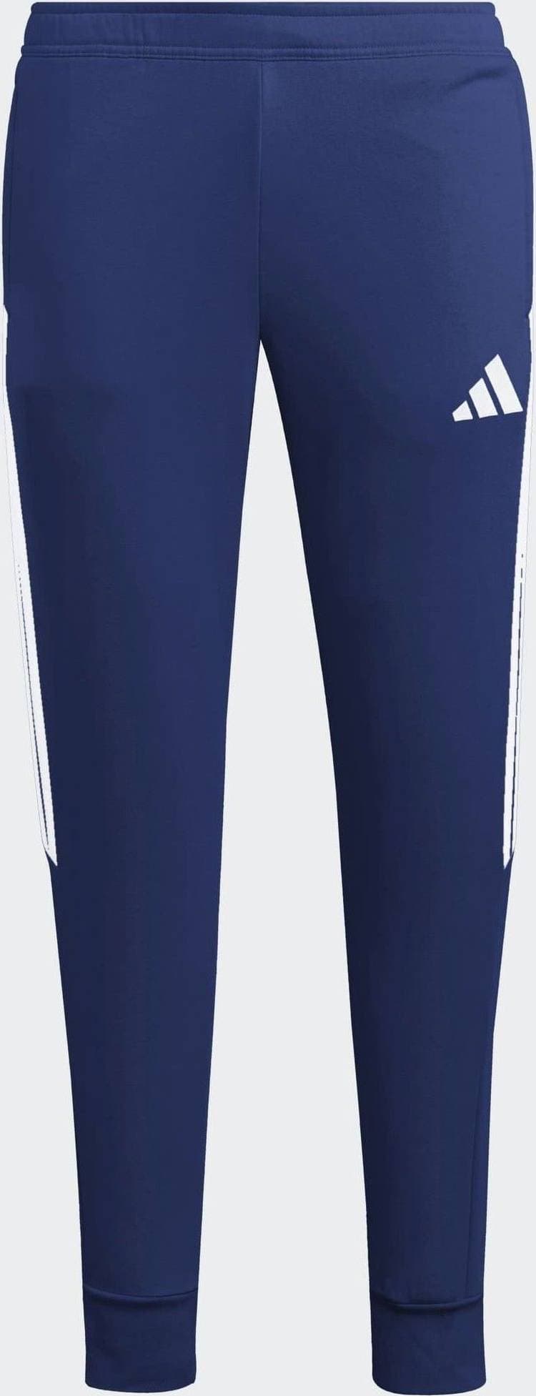 adidas Tiro 26 League Zip Pocket Cotton Sweatpants