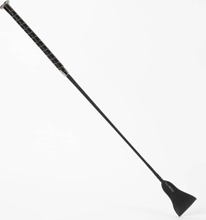 Fairfield Hoppspö Selma - Svart