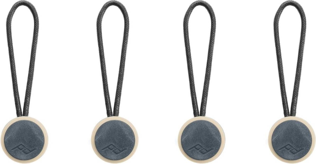 Peak Design Anchor 4-Pack Ocean