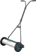 Gardena Cylindergräsklippare Comfort 400 Handdriven gräsklippare