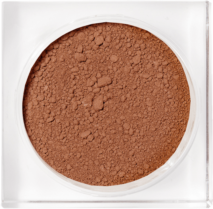 Idun Minerals Powder Foundation Ingeborg
