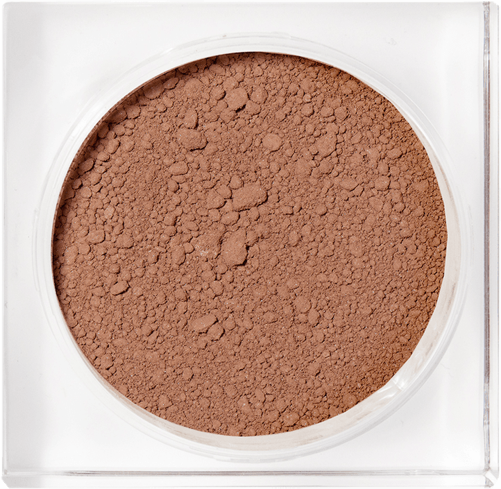 Idun Minerals Foundation Runa - 30 ml