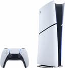 Sony PlayStation 5 Slim Digital Edition 825GB (2025)