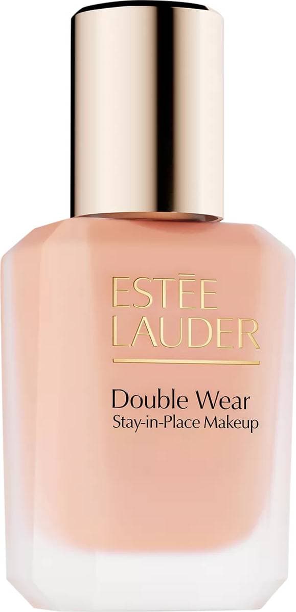 Estée Lauder Double Wear Stay-In-Place Makeup SPF10 - 1N0 Porcelain