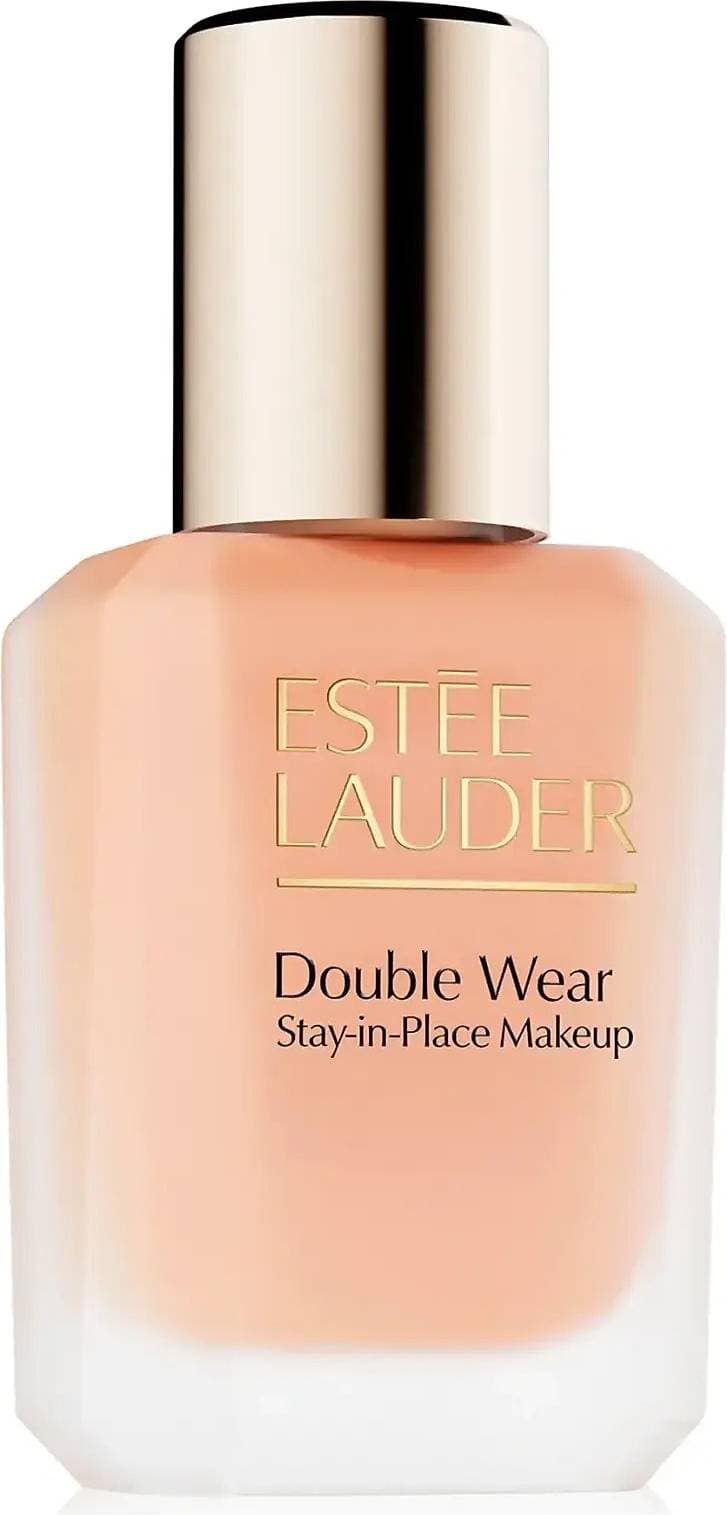 Estée Lauder Double Wear Stay-In-Place Makeup SPF10 - 1N1 Ivory Nude