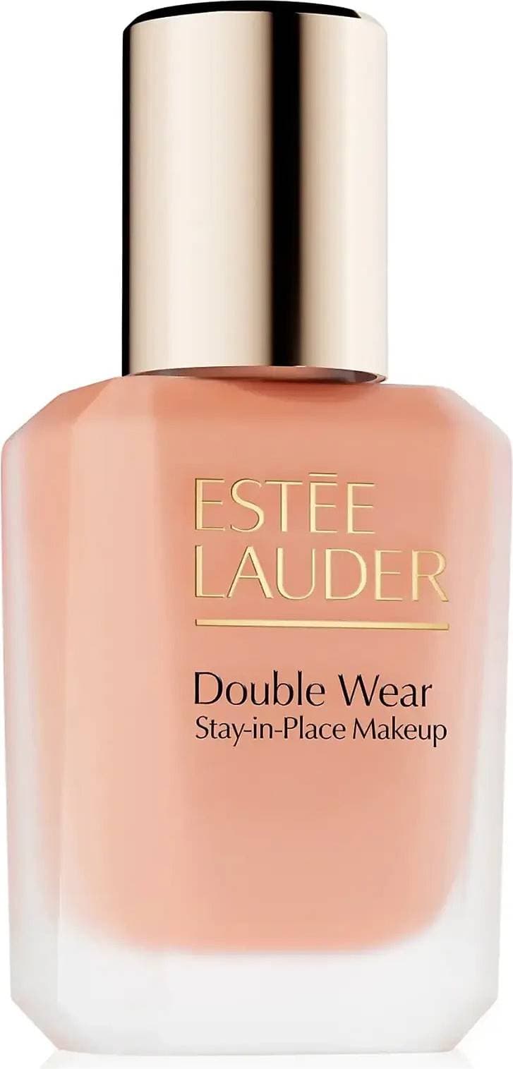 Estée Lauder Double Wear Stay-In-Place Makeup SPF10 - 2C3 Fresco