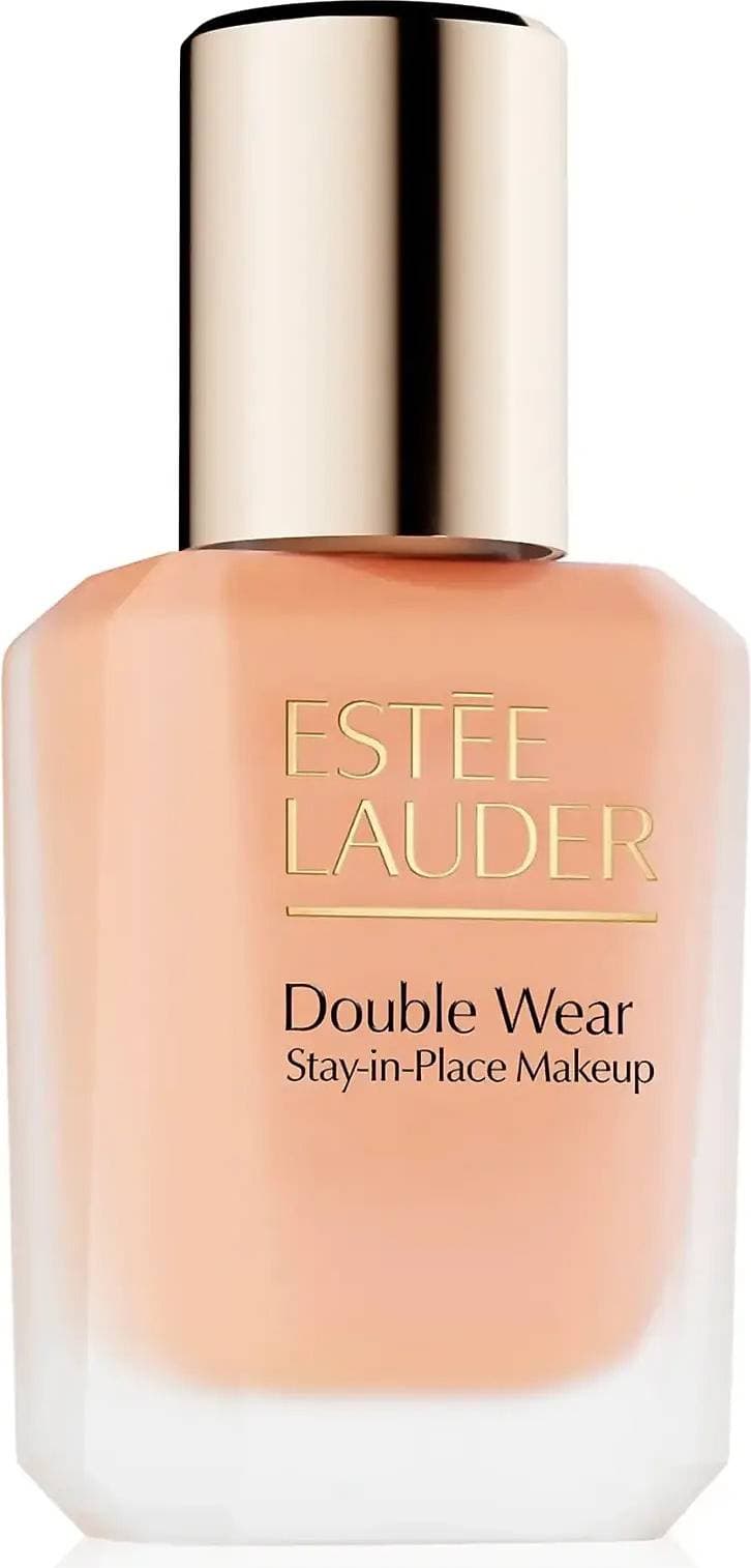 Estée Lauder Double Wear Stay-In-Place Makeup SPF10 - 2N1 Desert Beige