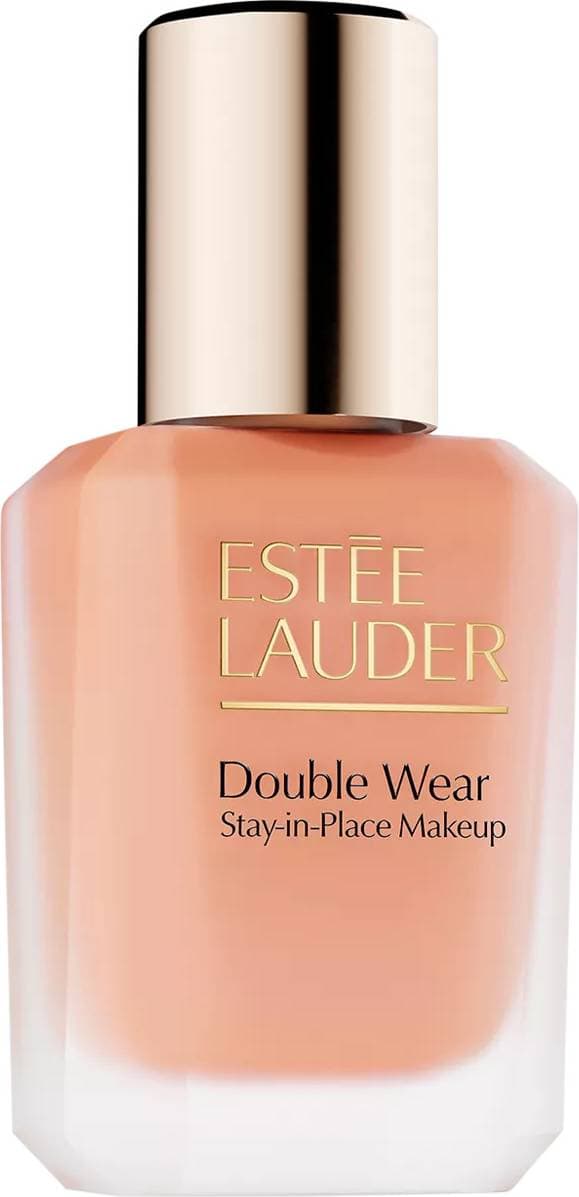 Estée Lauder Double Wear Stay-In-Place Makeup SPF10 - 3N1 Ivory Beige