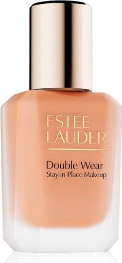 Estée Lauder Double Wear Stay-In-Place Makeup SPF10 - 3N2 Wheat