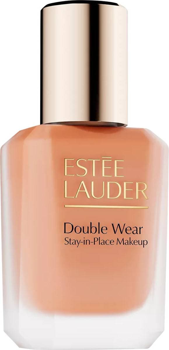 Estée Lauder Double Wear Stay-In-Place Makeup SPF10 - 4W1 Honey Bronze