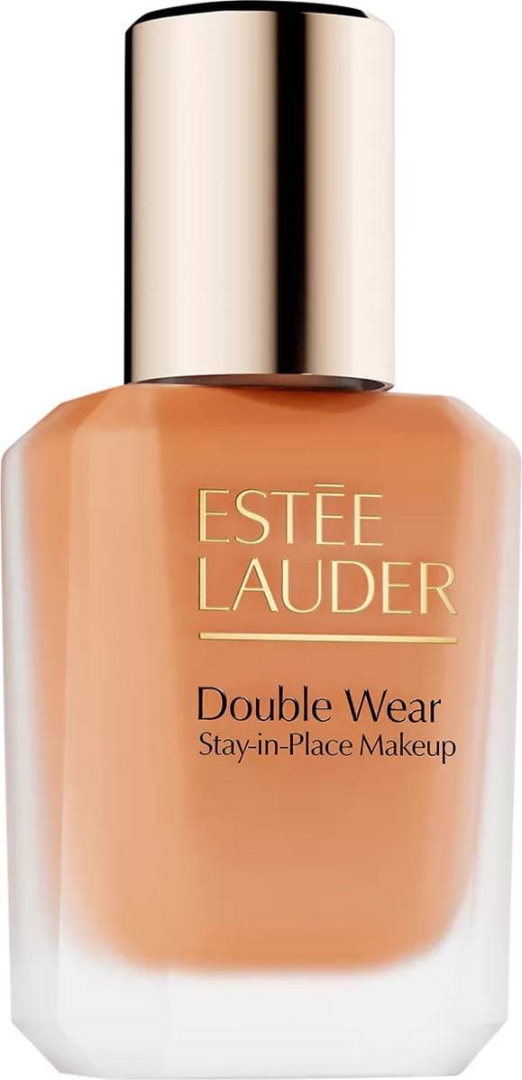 Estée Lauder Double Wear Stay-In-Place Makeup SPF10 - 4W4 Hazel
