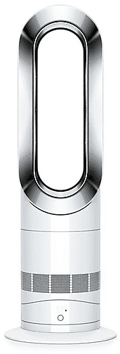 Dyson AM15 Hot Cool Hf1 Remote Link Pre-Heat Ventilator