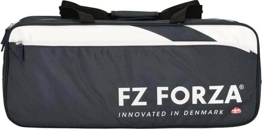 FZ Forza Play Line Square Svart