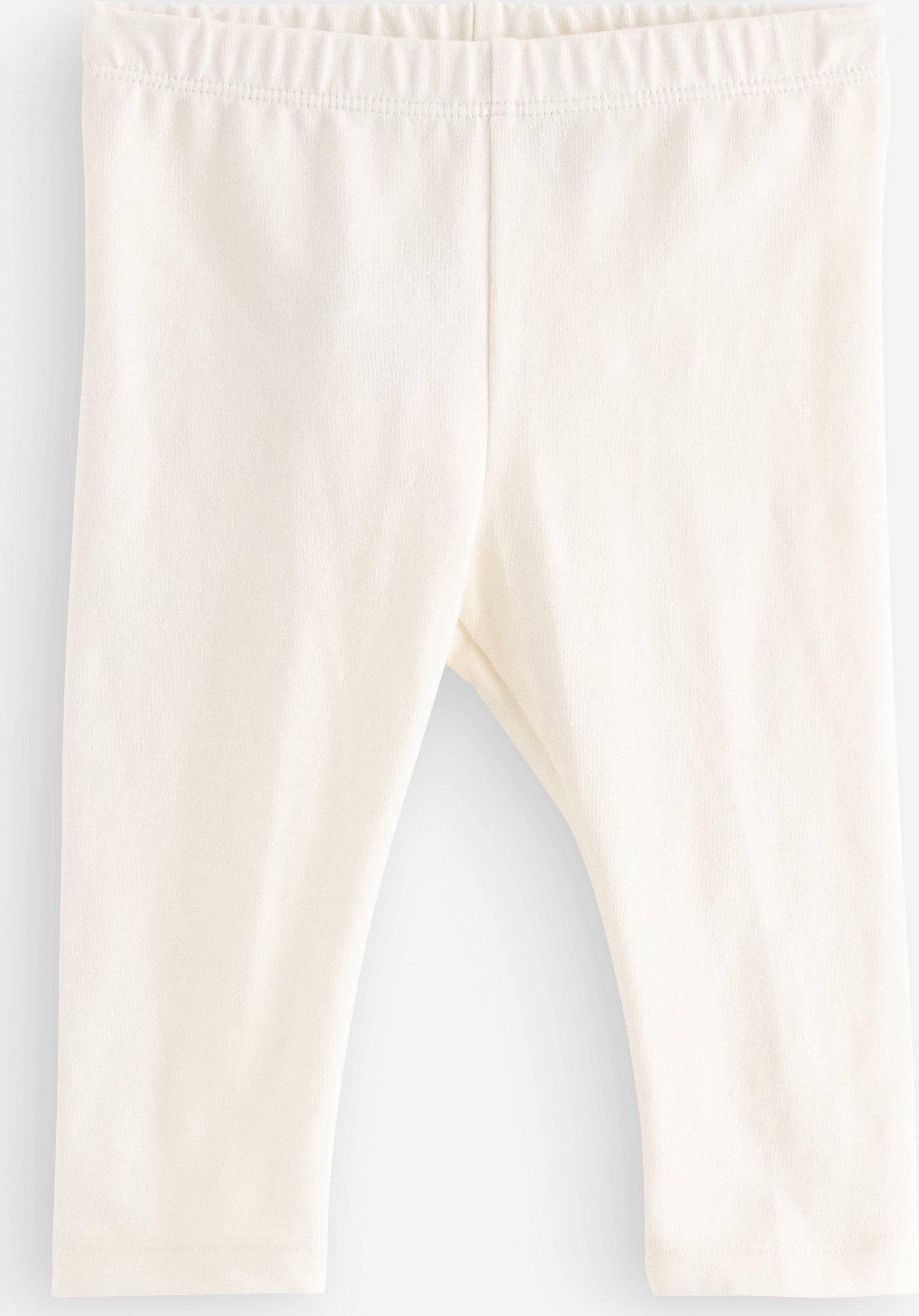 Lindex Leggings