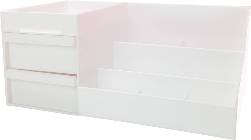 Uniq Organizer P110 White