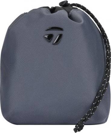 TaylorMade Performance Valuable Pouch