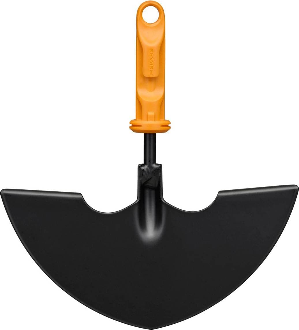Fiskars Oneclick Kantskärare 20cm