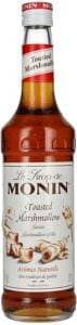 Monin Toasted Marchmallow