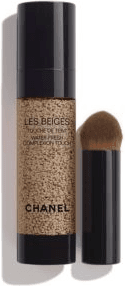 Chanel Les Beiges Water-Fresh Complexion Touch Foundation B20