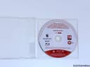 Sleeping Dogs (PS3)