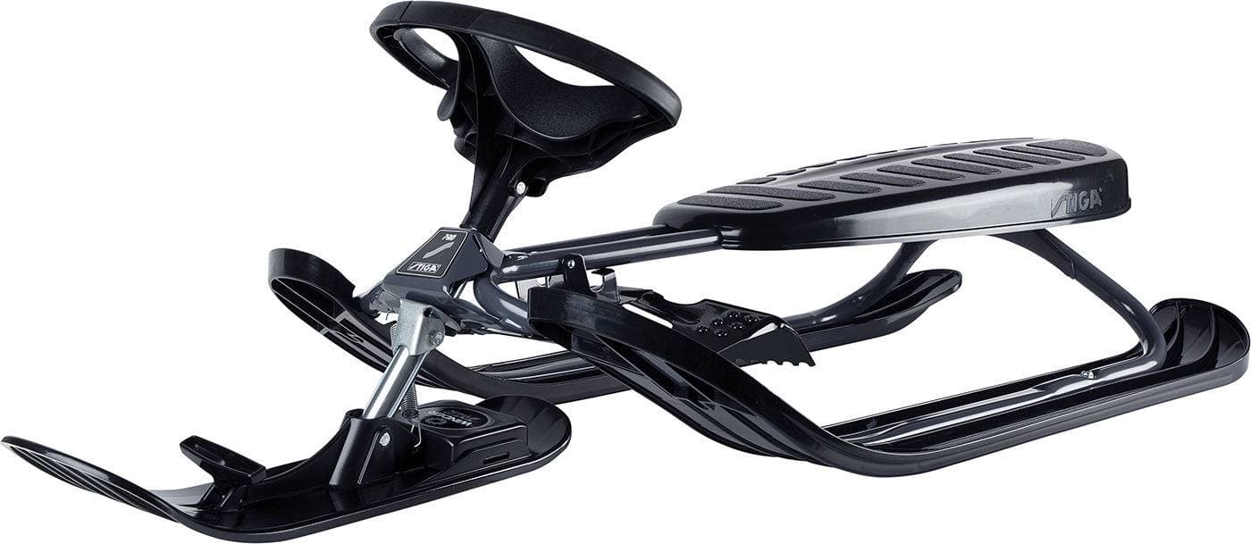 STIGA Sports Snowracer Ultimate Pro
