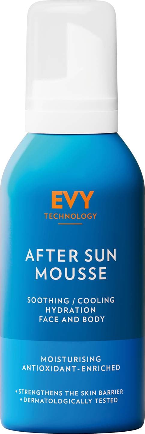 EVY After Sun 150ml