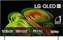 LG 77" B6E 4K OLED TV (2026)