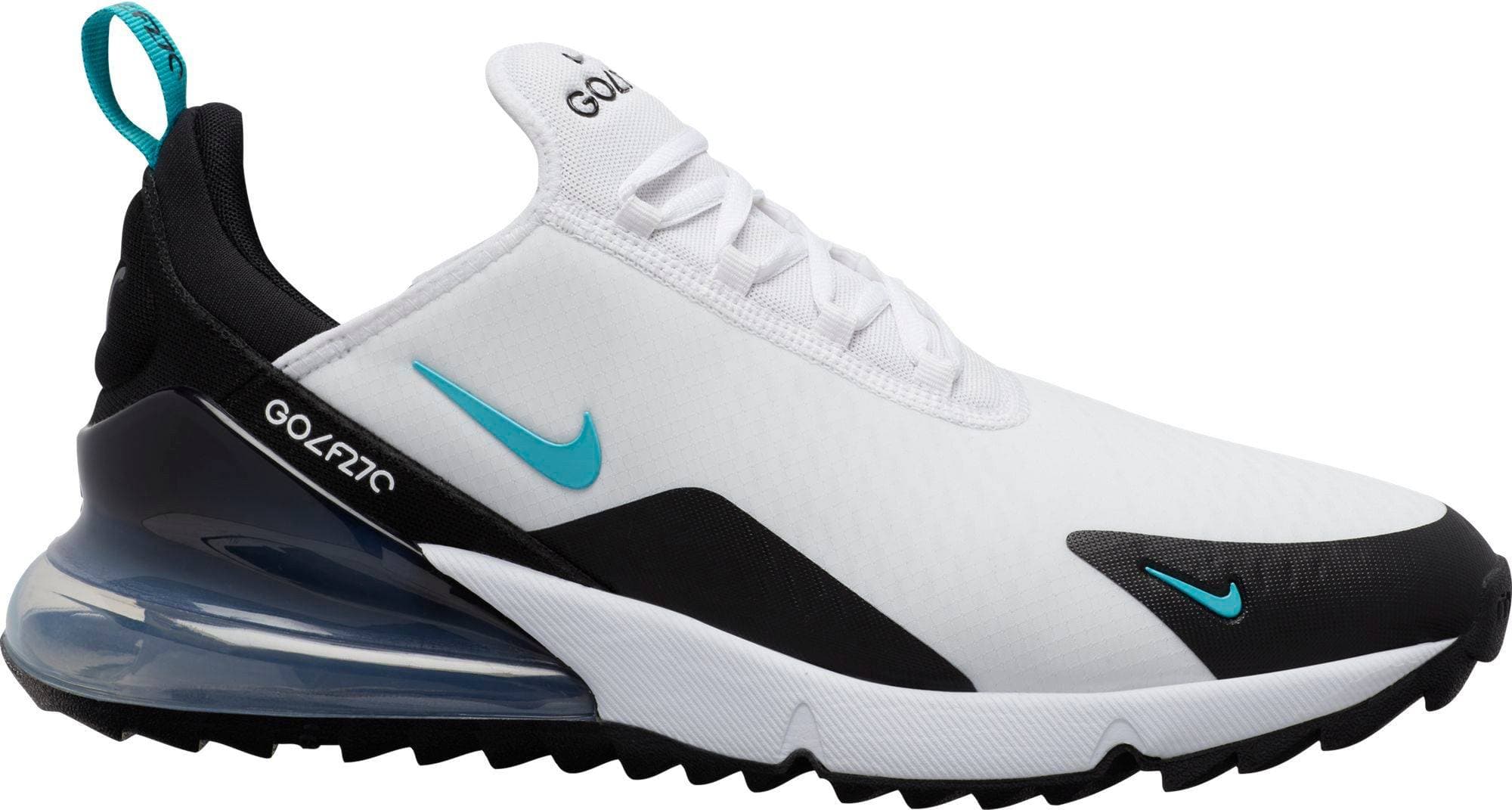 Nike Air Max 270 G - Vit
