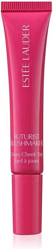 Estée Lauder Futurist Blushmaker Krämig Rouge Skugga Across The Dancefloor