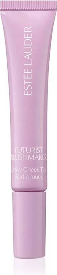 Estée Lauder Futurist Blushmaker Krämig Rouge Skugga Meet-Cute - Pink