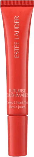 Estée Lauder Futuristblushmaker Kräm Rouge