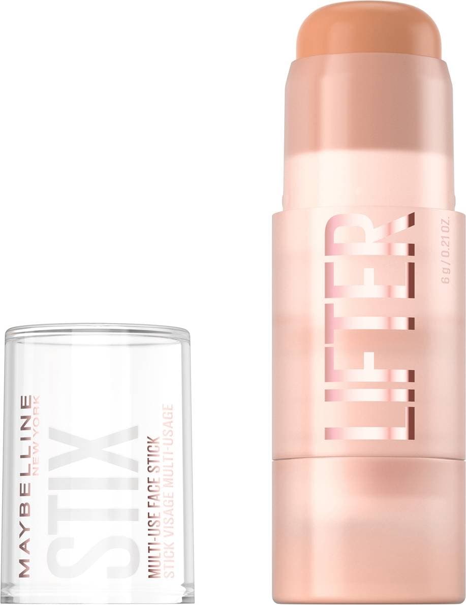 Maybelline Lifter Stix Multi-Use Face Stick - Beige