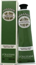 L'Occitane Almond Hand Cream 75 ml