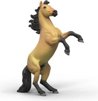 Schleich 14921 Mustang Stallion Horse Club