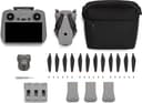 DJI Lito X1 Fly More Combo 4 Rotorer 48 MP